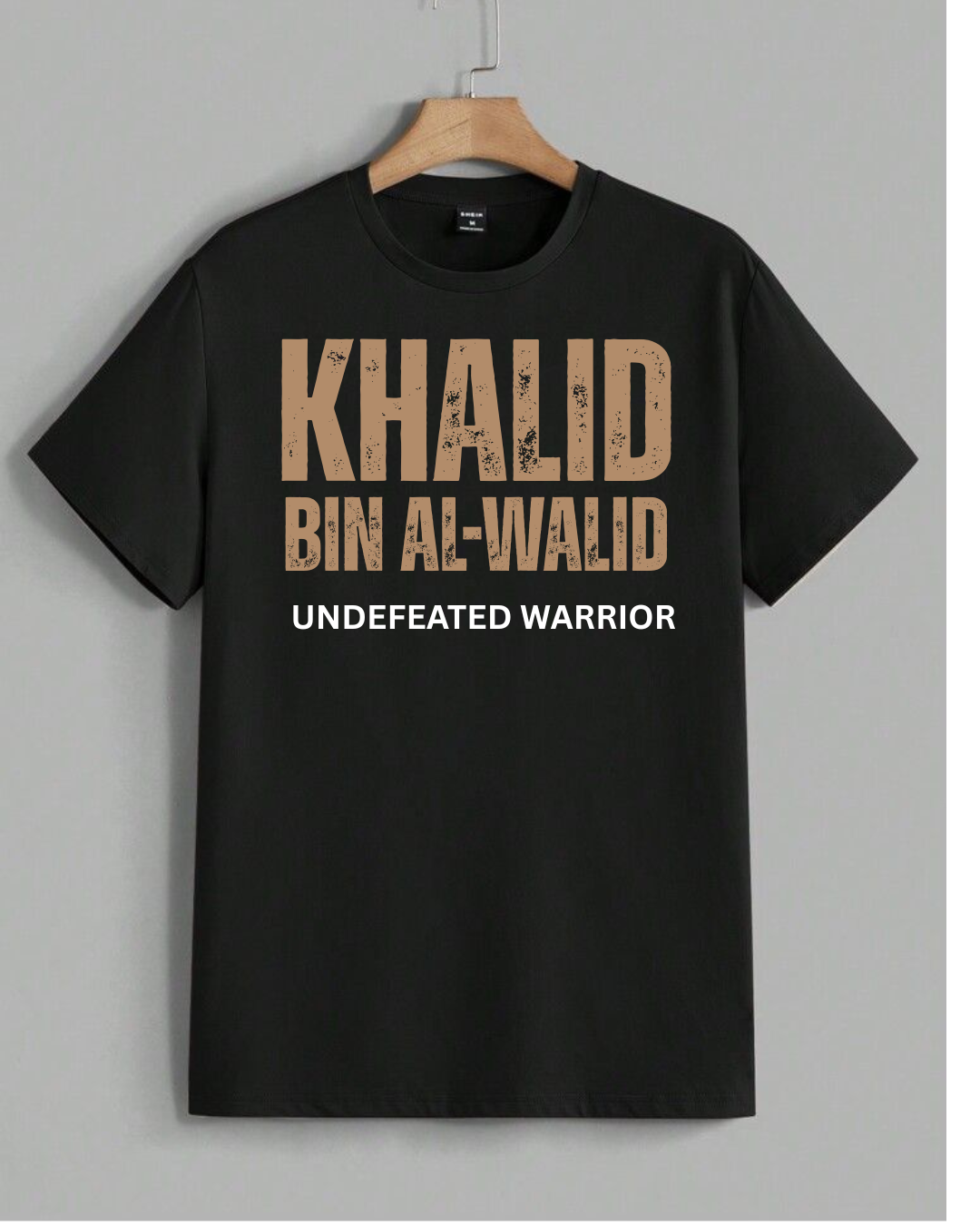 ISLAMIC LEGENDS COLLECTION