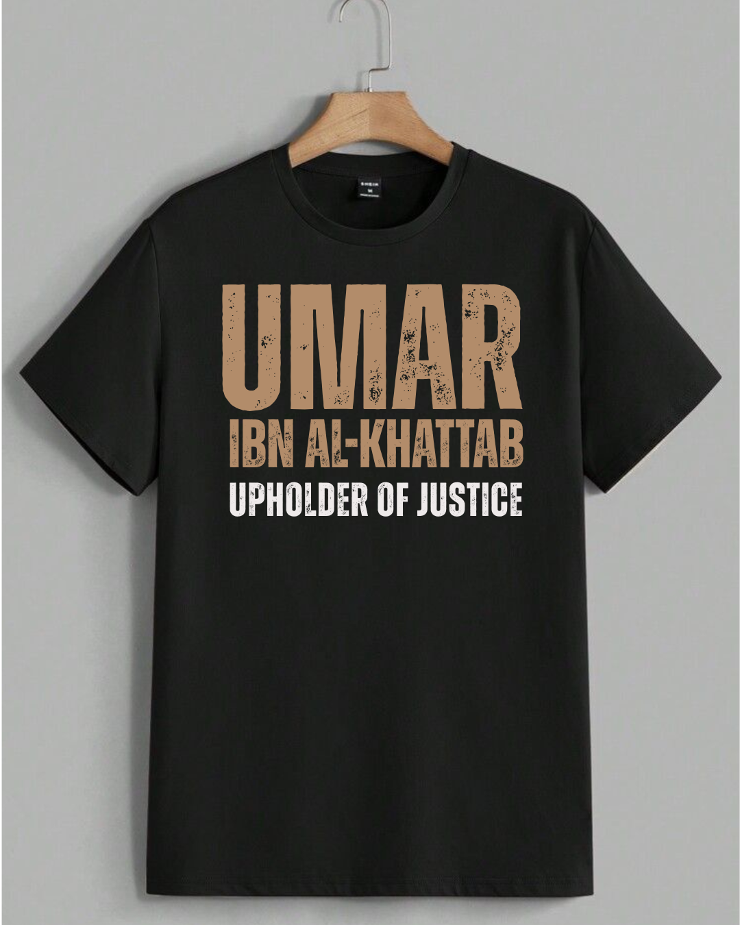 ISLAMIC LEGENDS COLLECTION