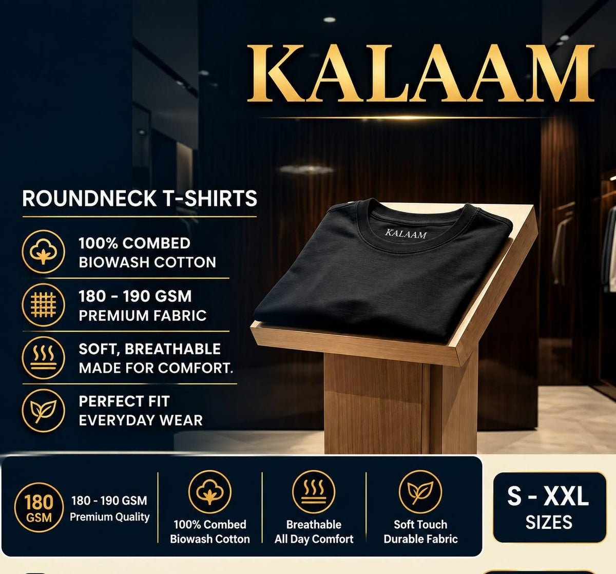 ISLAMIC LEGENDS COLLECTION