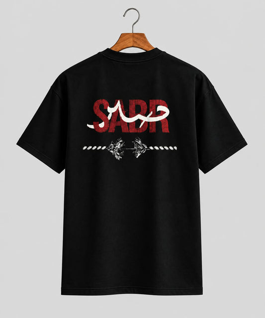 SABR T-Shirt