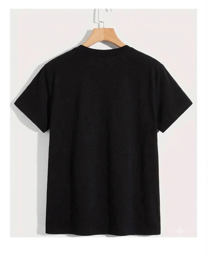 SABR T-Shirt